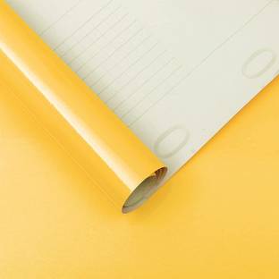SUNBIRD Classics Yellow Wallpaper