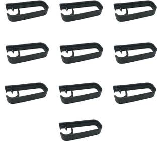 My Irigacio World 4mm Punching Tool for Micro & Drip irrigation ( Pack Of 10) Drip Irrigation Kit
