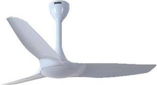 उषा Heleous BLDC Motor with Remote 3 ब्लेड