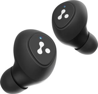 Ambrane Dots Slay Bluetooth
