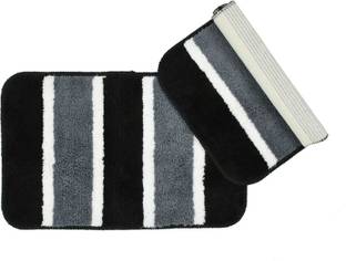 TIB Polyester Door Mat