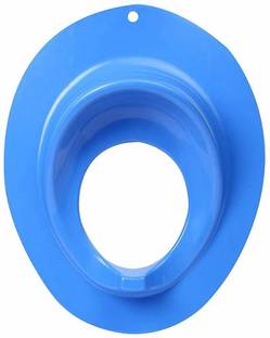 Iblay potty seat cover Potty Seat
