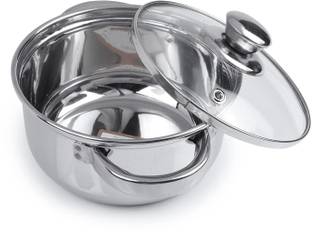 HM EVOTEK Cook and Serve Casserole