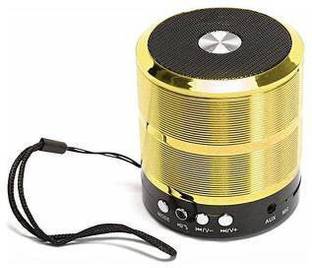 POZUB PUZ-887 Buy Bluetooth Speaker New Arriving 5 W Bluetooth Superb Sound Quality Playing with Mobile/Tablet/Laptop/AUX/Memory Card/Pan Drive/FM New Arriving Splashproof Relevance & Popularity mini dynamic Thunder sound Wireless Bluetooth Speaker for car/laptop/home audio & gaming 5 W Bluetooth Gaming Speaker