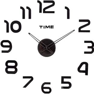 Megias 60 cm 1102 Self Adhesive Sticker