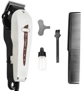 SDWSD New Hair Clipper, Trimmer, All-rounder (multicolor) Trimmer for Men (multicolor) Trimmer 120 min  Runtime 1 Length Settings