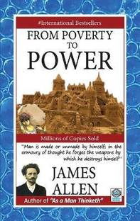 From Poverty to Power