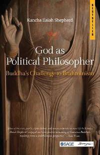 God as Political Philosopher