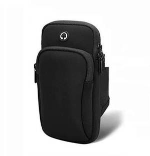HOJI Arm Band Case for Arm Band