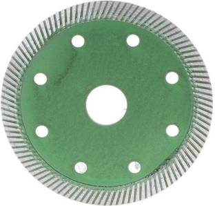 DIGICOP Cutting Disc Marble Saw Vitreous china Cutter Professional Diamond Saw Blade Wood Cutter