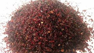 Organic Bites Gond Chuniya (Kamarkas) Mixed Seeds