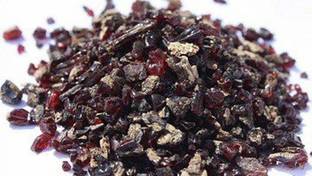 Organic Bites Gond Chuniya (Kamarkas) Mixed Seeds