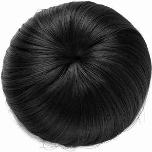 Gudiya BL JUDA Hair Extension