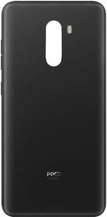 Unique4Ever POCO F1 Back Panel