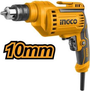 INGCO ED50028 Impact Drill ED50028 Electric drill Hammer Drill