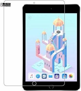 TODO DEALS Screen Guard for APPLE IPAD MINI 2019 (7.9 Inch)