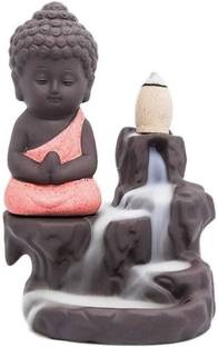 LR KAYAT Decorative Showpiece  -  6.4 cm