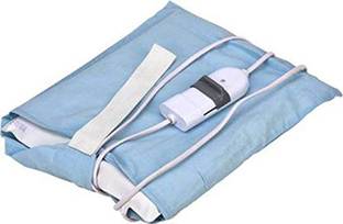 APPGEN Back Pain & Any Body Pain Relief With cover (Regular Size) Pain relief Back / Lumbar Support