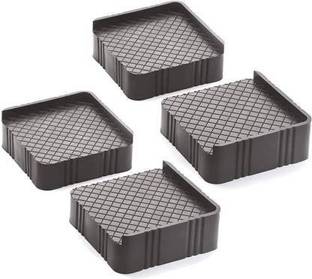 Biway Air Cooler, Refrigerator, Washing Machine, Water Cooler Material Plastic