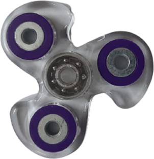 Shivsoft Suspended Wind Spinner