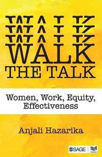 Walk the Talk