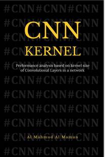 CNN KERNEL