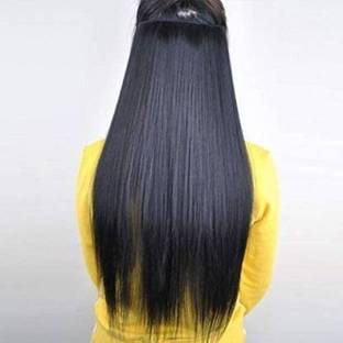 sunisa Medium Hair Wig