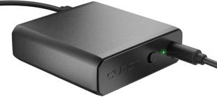 Cuzor MUC05-1225BK Power Backup for Router