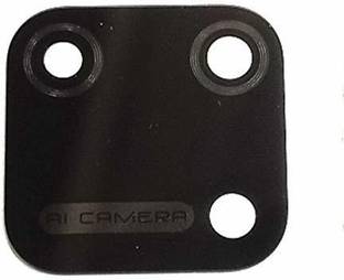 VARVMO RMX2185 REALME C11 Camera Lens Glass