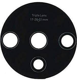 SPAREWARE ONEPLUS 7T ONEPLUS 7T Camera Lens Glass