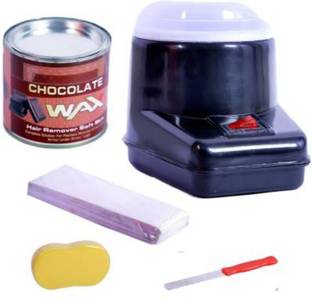 jhanvi trade Oil and Wax Heater