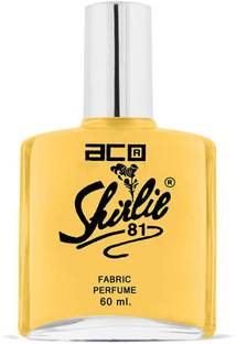 aco Shirlie Perfume 60ML Eau de Parfum  -  60 ml