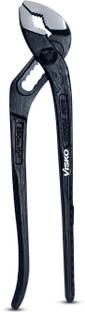 VISKO 222 Slip Joint Plier