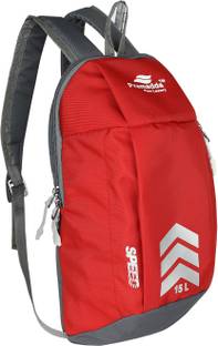 Pramadda Pure Luxury Tourister Sports Camping Hiking Trekking Gym Travel Bag Cycle Bike Daypack