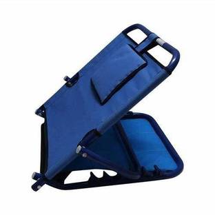 roston Surgical Adjustable Hospital Back Rest For Use On Bed Or Back Support - Universal Back / Lumbar Support