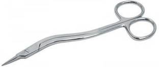 DIABLO Suture REMOVER SCISSOR SET OF 5 Utility Forceps