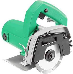 DIGICOP High Power Electric Cutting Machine Stone Wall Concrete (Marble Cutter /Granite/Concrete/Tile/Wood Cutter) Marble Cutter
