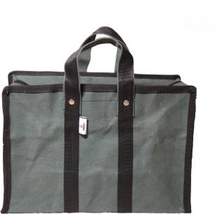 GIRIRAJ CANVAS HUB Super 36 No Canvas Tool Bag