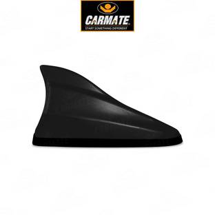 CARMATE Shark Tail Car Antenna-01 Hidden Vehicle Antenna
