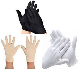 KASHICOM glovesh pick of 3glovesh Driving Gloves