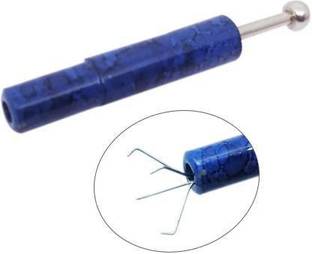 Digital Craft Diamond Gemstone Holder Pick-Up Tool 4 Prong
