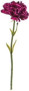 IKEA Pink Carnations Artificial Flower