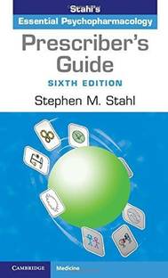 Prescriber's Guide