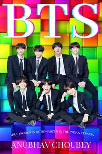 BTS
