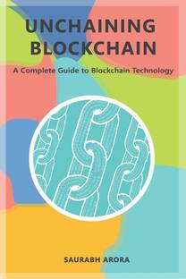 Unchaining Blockchain