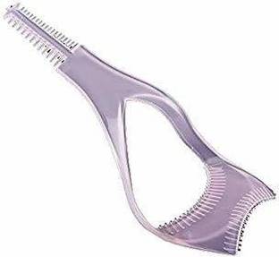 Trendy Look Women'S Mascara Applicator (1 Piece)