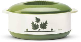 MILTON Orchid Thermoware Casserole