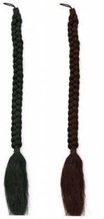 Gudiya Long Hair Wig