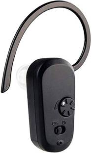 auditech Superior Sound Enhancement 'B.T.' Behind The Ear Hearing Aid