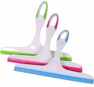 aurapuro window glass and kitchen floor wiper pack of 2 Wipes